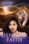 [Shadowcat Nation 04] • Seneca's Faith